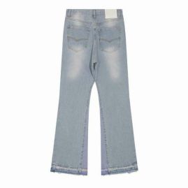 Picture of Gallery Dept Jeans _SKUGalleryDeptS-XL90014792